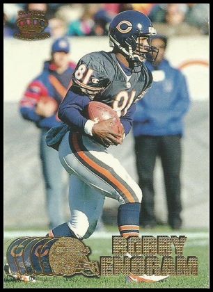 97P 71 Bobby Engram.jpg